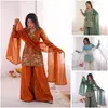 Jf 043 Pure Fendy Silk With Heavy Embroidery Work Readymade Suits Wholesale Online